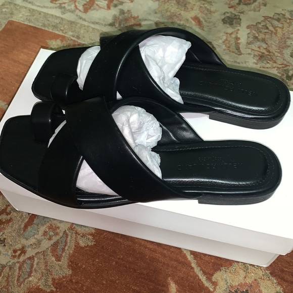 JustFab/Kelly Rowland, women’s shoes, size 8.5 - Picture 4 of 5